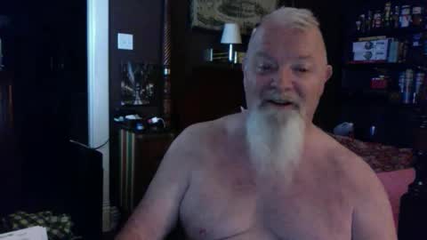 Snapshot of kyhgihntight chatting on 09-23-25, 11:35 Nick Nude Celt KYHighNTight online show from 09-23-25, 11:35