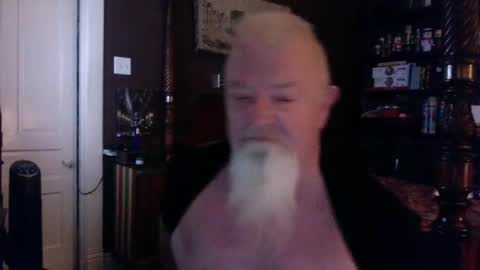 Snapshot of kyhgihntight chatting on 11-20-25, 04:34 Nick Nude Celt KYHighNTight online show from 11-20-25, 04:34