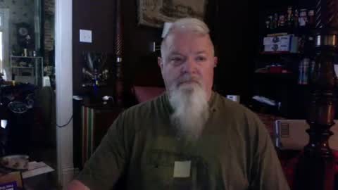 Snapshot of kyhgihntight chatting on 11-22-25, 05:56 Nick Nude Celt KYHighNTight online show from 11-22-25, 05:56