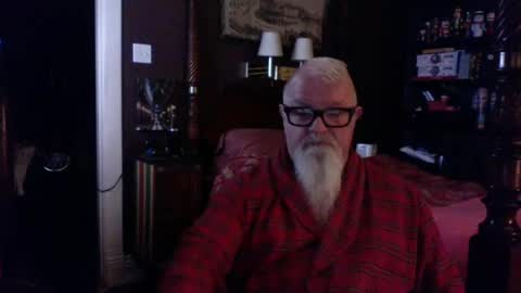 Snapshot of kyhgihntight chatting on 12-16-25, 11:15 Nick Nude Celt KYHighNTight online show from 12-16-25, 11:15