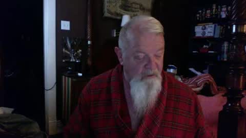 Nick Nude Celt KYHighNTight online show from 02-10-26, 07:12