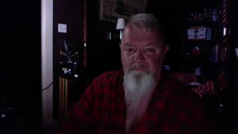 Nick Nude Celt KYHighNTight online show from 02-22-26, 10:58