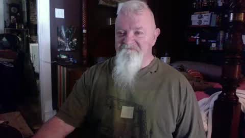 Snapshot of kyhgihntight chatting on 04-27-26, 12:58 Nick Nude Celt KYHighNTight online show from 04-27-26, 12:58
