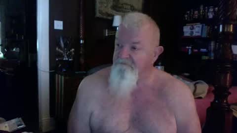 Snapshot of kyhgihntight chatting on 05-03-26, 10:49 Nick Nude Celt KYHighNTight online show from 05-03-26, 10:49