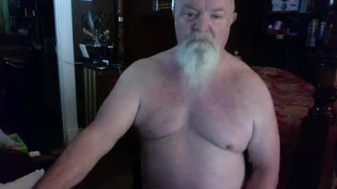 Snapshot of kyhgihntight chatting on 05-19-26, 08:26 Nick Nude Celt KYHighNTight online show from 05-19-26, 08:26