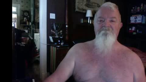 Snapshot of kyhgihntight chatting on 05-23-26, 08:57 Nick Nude Celt KYHighNTight online show from 05-23-26, 08:57