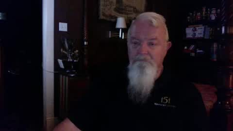 Snapshot of kyhgihntight chatting on 05-24-26, 11:26 Nick Nude Celt KYHighNTight online show from 05-24-26, 11:26