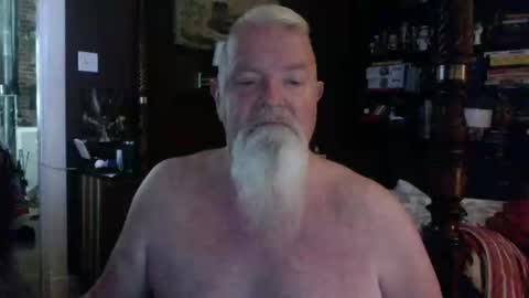 Snapshot of kyhgihntight chatting on 05-27-26, 06:27 Nick Nude Celt KYHighNTight online show from 05-27-26, 06:27