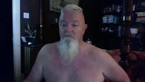 Snapshot of kyhgihntight chatting on 05-29-26, 12:14 Nick Nude Celt KYHighNTight online show from 05-29-26, 12:14