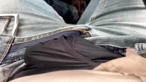 kykcils2 online show from 03-18-26, 05:38