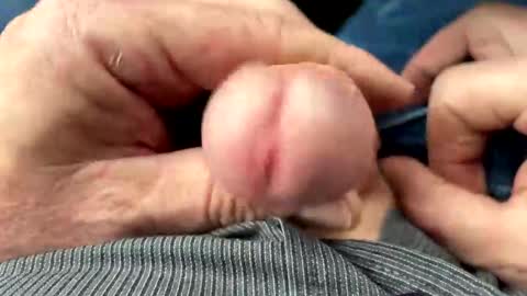 kykcils2 online show from 03-27-26, 07:46