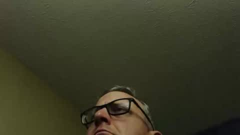 kykcils2 online show from 03-28-26, 11:32