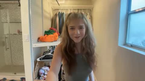 kyky online show from 03-07-26, 05:10