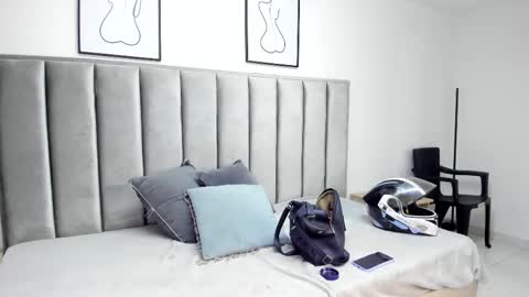 Wadjett  Emmy online show from 11-07-25, 01:00