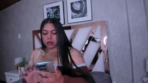 Snapshot of kyla_left chatting on 04-11-26, 12:20 Wadjett Emmy online show from 04-11-26, 12:20