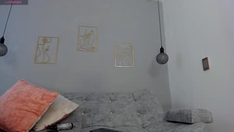 Snapshot of kylamorrison chatting on 03-10-25, 04:14 I am Kyla online show from 03-10-25, 04:14