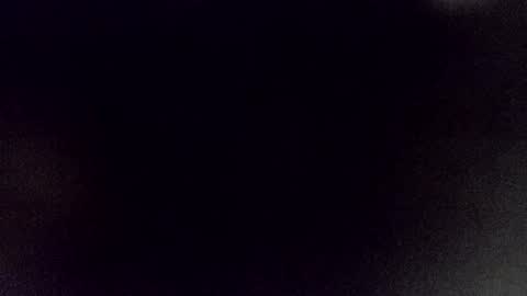 Snapshot of kylaswarovski chatting on 03-14-26, 07:30 Kyla Swarovski online show from 03-14-26, 07:30