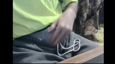 Snapshot of kyle390 chatting on 01-03-25, 08:43 kyle390 online show from 01-03-25, 08:43