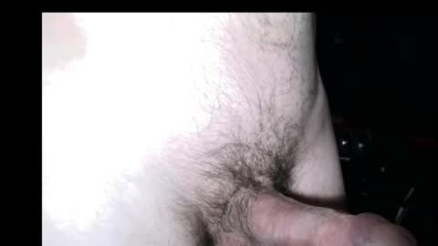 Snapshot of kyle390 chatting on 02-01-25, 01:12 kyle390 online show from 02-01-25, 01:12