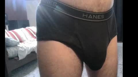 Snapshot of kyle390 chatting on 09-28-25, 01:44 kyle390 online show from 09-28-25, 01:44