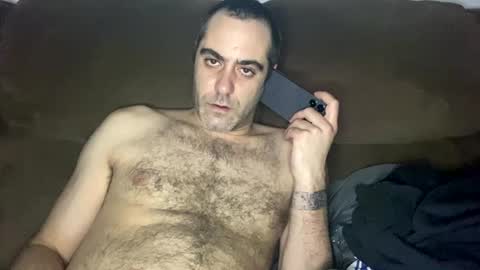 kyle67527 online show from 12-19-24, 02:23