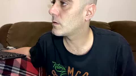 kyle67527 online show from 12-27-24, 01:00