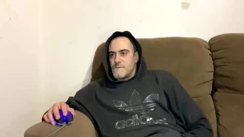 kyle67527 online show from 01-08-25, 01:53