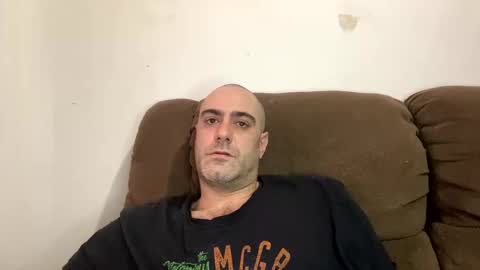 kyle67527 online show from 01-23-25, 04:37