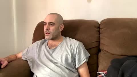 kyle67527 online show from 01-24-25, 06:14