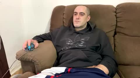 kyle67527 online show from 02-24-25, 04:04