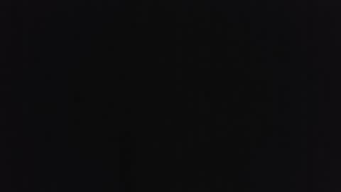 Snapshot of kyle_2261 chatting on 10-22-25, 06:24 kyle_2261 online show from 10-22-25, 06:24