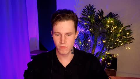 Snapshot of kyle_4u chatting on 12-31-24, 06:24 Kyle online show from 12-31-24, 06:24