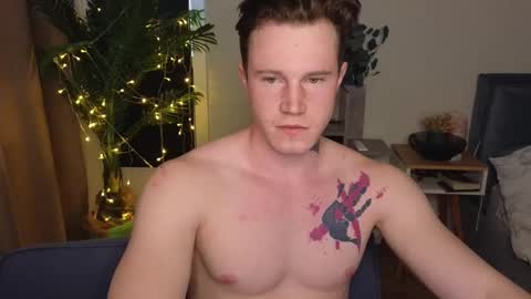 Snapshot of kyle_4u chatting on 02-24-25, 09:10 Kyle online show from 02-24-25, 09:10