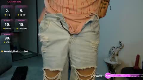 Snapshot of kyle_bratz chatting on 01-14-25, 04:57 kyle online show from 01-14-25, 04:57