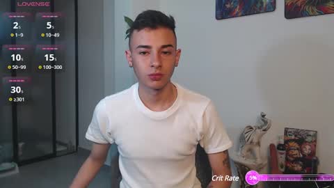 Snapshot of kyle_bratz chatting on 01-26-25, 04:20 kyle online show from 01-26-25, 04:20