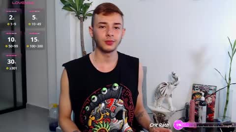 Snapshot of kyle_bratz chatting on 02-28-25, 05:26 kyle online show from 02-28-25, 05:26