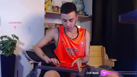 Snapshot of kyle_bratz chatting on 09-26-25, 02:59 kyle online show from 09-26-25, 02:59