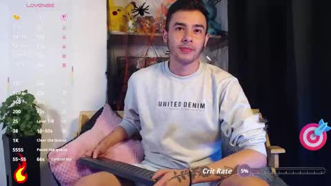 Snapshot of kyle_bratz chatting on 10-15-25, 05:18 kyle online show from 10-15-25, 05:18