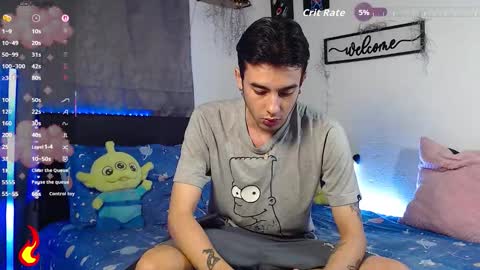 kyle online show from 03-28-26, 03:50