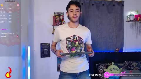 Snapshot of kyle_bratz chatting on 05-04-26, 04:52 kyle online show from 05-04-26, 04:52