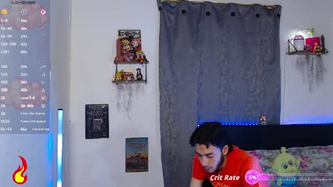 Snapshot of kyle_bratz chatting on 05-09-26, 02:50 kyle online show from 05-09-26, 02:50