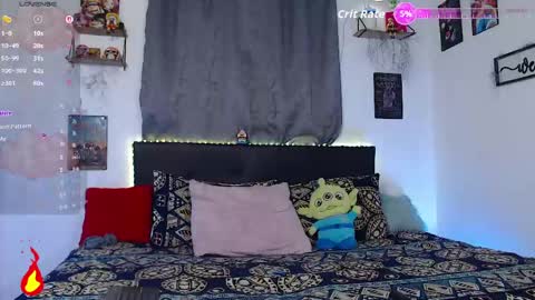 Snapshot of kyle_bratz chatting on 06-09-26, 04:02 kyle online show from 06-09-26, 04:02
