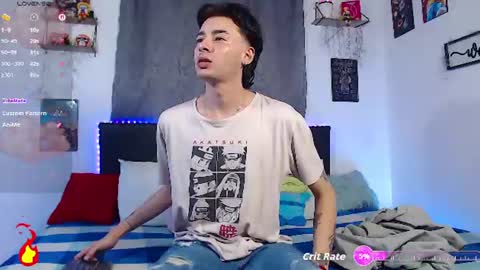 Snapshot of kyle_bratz chatting on 06-19-26, 04:50 kyle online show from 06-19-26, 04:50
