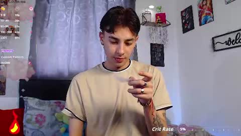 Snapshot of kyle_bratz chatting on 06-27-26, 06:24 kyle online show from 06-27-26, 06:24