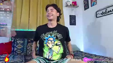 Snapshot of kyle_bratz chatting on 07-24-26, 04:10 kyle online show from 07-24-26, 04:10