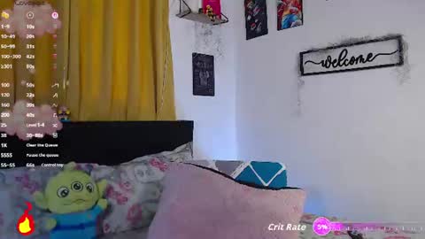 Snapshot of kyle_bratz chatting on 07-29-26, 06:39 kyle online show from 07-29-26, 06:39