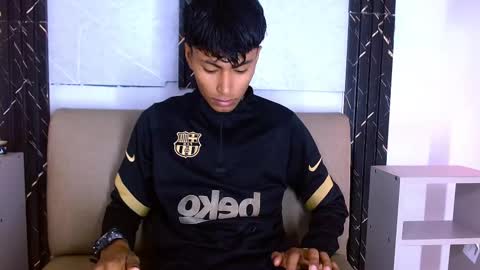 Snapshot of kyle_dimons chatting on 02-21-26, 11:11 Kyle Dimons online show from 02-21-26, 11:11