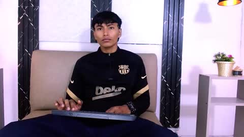 Snapshot of kyle_dimons chatting on 02-26-26, 11:09 Kyle Dimons online show from 02-26-26, 11:09