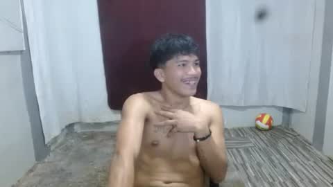 kyle_lourence online show from 04-27-26, 02:26