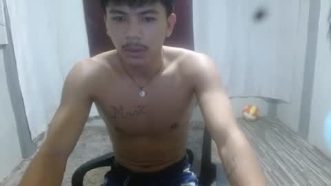 kyle_lourence online show from 04-28-26, 04:06
